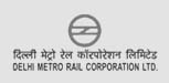 Delhi-metro-rail-corporation