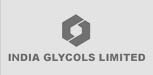 India-glycols-limited