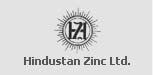 hindustan-zinc-ltd